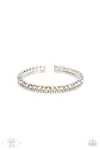 @Fairytale Sparkle - Multi