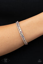 Load image into Gallery viewer, @Fairytale Sparkle - Multi
