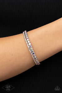 @Fairytale Sparkle - Multi