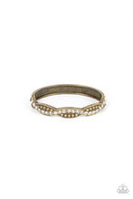 Load image into Gallery viewer, @Empire Envy - Brass
