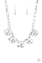 Load image into Gallery viewer, @Limelight Luxury - White
