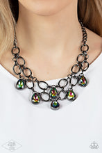 Load image into Gallery viewer, @Show-Stopping Shimmer - Multi
