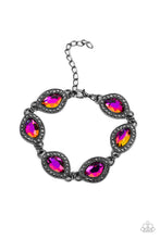 Load image into Gallery viewer, @Next-Level Sparkle - Multi
