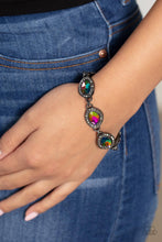 Load image into Gallery viewer, @Next-Level Sparkle - Multi
