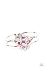 Load image into Gallery viewer, @Chic Corsage - Multi
