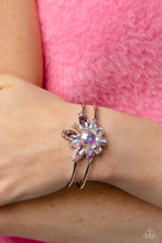 Load image into Gallery viewer, @Chic Corsage - Multi
