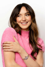 Load image into Gallery viewer, @Chic Corsage - Multi
