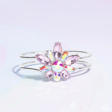 Load image into Gallery viewer, @Chic Corsage - Multi

