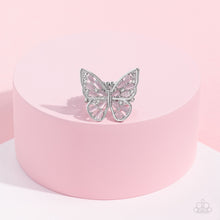 Load image into Gallery viewer, @Flying Fashionista - Pink
