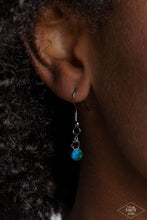 Load image into Gallery viewer, @Razzle Dazzle - Blue
