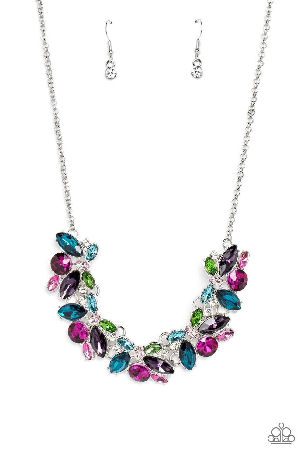 @Crowning Collection - Multi
