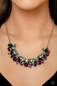 @Crowning Collection - Multi