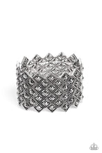 Load image into Gallery viewer, @DECO in the Rough - Silver
