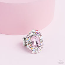 Load image into Gallery viewer, @Dynamic Diadem - Pink
