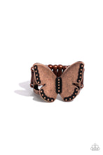 Load image into Gallery viewer, @Soaring Santa Fe - Copper
