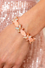 Load image into Gallery viewer, @Soft-Hearted Succession - Rose Gold
