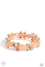 Load image into Gallery viewer, @Soft-Hearted Succession - Rose Gold
