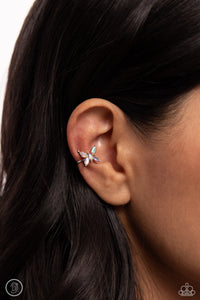 @Aerial Advancement - Multi